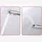 360 Rotating Kitchen Faucet Extender Dual Mode Splash Proof Sink Tap 3