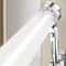 High Pressure Shower Head With Filter 4 Mode Adjustable Water Saver 5