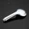 High Pressure Handheld Shower Head 5 Mode Adjustable Large Water Outlet 3