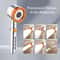 High Pressure Filtered Shower Head 5 Mode Water Saving Handheld Set 5