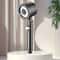 High Pressure Filtered Shower Head 5 Mode Water Saving Handheld Set 6