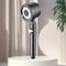 High Pressure Filtered Shower Head 5 Mode Water Saving Handheld Set 6
