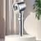 High Pressure Filtered Shower Head 5 Mode Water Saving Handheld Set 10
