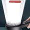 High Pressure Shower Head 6 Mode Adjustable Multifunction Handheld 2