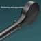 High Pressure Shower Head 6 Mode Adjustable Multifunction Handheld 4