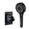 High Pressure Shower Head 6 Mode Adjustable Multifunction Handheld 8