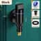 Automatic Water Stop Washing Machine Faucet Valve Connector 6