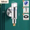 Automatic Water Stop Washing Machine Faucet Valve Connector 8
