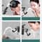1080 Degree Rotating Faucet Aerator Sprayer Extender 2