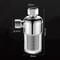 Water Inlet Pre Filter Anti Scaling Tap Water Purifier 6