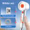 High Pressure Filter Shower Head 4 Mode Water Purifying Shower 13