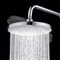 Large High Pressure Rainfall Shower Head Full Body Bathroom Sprayer 4