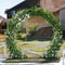 Artificial Ivy Leaf Garland Hanging Greenery Decor For Home Wedding And Events 1