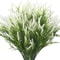 Artificial Eucalyptus Branch Greenery Decor For Home Vase And Event Styling 10