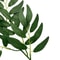 Artificial Eucalyptus Leaves Decorative Greenery For Home And Wedding Arrangements 5
