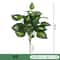 Artificial Eucalyptus Leaves Decorative Greenery For Home And Wedding Arrangements 27
