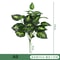 Artificial Eucalyptus Leaves Decorative Greenery For Home And Wedding Arrangements 27