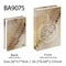 Islamic Decorative Book Storage Box Luxury Coffee Table Organizer For Home Decor 13