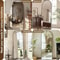 Oversized Full Length Floor Mirror With Stand For Bedroom And Living Room 3
