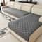Waterproof Pet Sofa Cover Washable Couch Protector For Dogs Cats And Kids 10