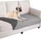 Waterproof Pet Sofa Cover Washable Couch Protector For Dogs Cats And Kids 2