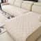 Waterproof Pet Sofa Cover Washable Couch Protector For Dogs Cats And Kids 8
