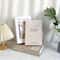 Decorative Fake Books Set Minimalist Home Decor Stack For Shelf And Table Styling 5
