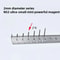 N52 Neodymium Mini Magnets Strong Rare Earth Refrigerator Magnets 12