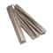 N52 Neodymium Mini Magnets Strong Rare Earth Refrigerator Magnets 3