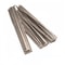 N52 Neodymium Mini Magnets Strong Rare Earth Refrigerator Magnets 3