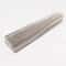 N52 Neodymium Mini Magnets Strong Rare Earth Refrigerator Magnets 5