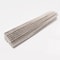 N52 Neodymium Mini Magnets Strong Rare Earth Refrigerator Magnets 5