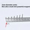 N52 Neodymium Mini Magnets Strong Rare Earth Refrigerator Magnets 6