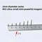 N52 Neodymium Mini Magnets Strong Rare Earth Refrigerator Magnets 7
