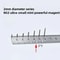 N52 Neodymium Mini Magnets Strong Rare Earth Refrigerator Magnets 8