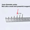 N52 Neodymium Mini Magnets Strong Rare Earth Refrigerator Magnets 13