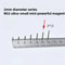 N52 Neodymium Mini Magnets Strong Rare Earth Refrigerator Magnets 14