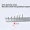 N52 Neodymium Mini Magnets Strong Rare Earth Refrigerator Magnets 17