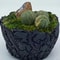 Artificial Moss Green Plant Decor Peat Moss Potting Craft 4