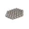 Strong Magnetic Balls Neodymium Sphere Magnets Set 1