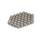 Strong Magnetic Balls Neodymium Sphere Magnets Set 1