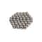 Strong Magnetic Balls Neodymium Sphere Magnets Set 3