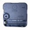 Quartz Clock Movement Mechanism DIY Wall Clock Repair Kit 1