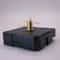 Quartz Clock Movement Mechanism DIY Wall Clock Repair Kit 4