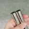 Strong Neodymium Disc Magnets Set Round Rare Earth Magnets 1
