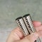 Strong Neodymium Disc Magnets Set Round Rare Earth Magnets 1