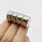 Strong Neodymium Disc Magnets Set Round Rare Earth Magnets 2