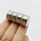 Strong Neodymium Disc Magnets Set Round Rare Earth Magnets 2