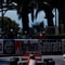 Formula Racing Car Canvas Wall Art Monaco F1 Poster 18