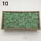 Lifelike Artificial Moss For DIY Mini Landscapes And Home Decor 9